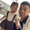 Nguyễn Đức Anh✅