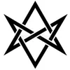 cyrus_more