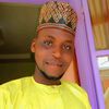 mohamadousaidou723