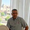 a7_mier