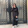 ..rawanmohameddd
