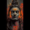 vikhnesha