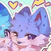 kina.furry