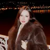 lauracaro727