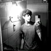 nicoo_b3