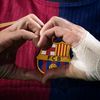 viscabarca_y