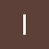user121512165181