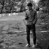 _.vahabov._