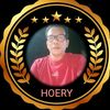 hoery2295