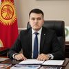 manas.isabekovv