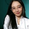 _neng.mei