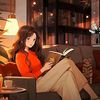 layla.kab123