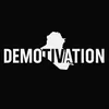 iraqdemotivation