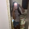 _sofiamacagnino_