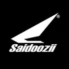 saidoozii_volleyball