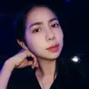 jin_sukanya7