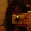 ..qht2