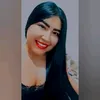 _lookforme