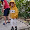 thaopham14021