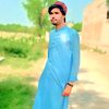 nomi_khan5950
