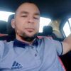 ramzirassim2