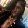 .sexiiestt
