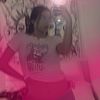 bbyjojoo