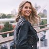 Laura Rutledge