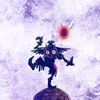 solarsong