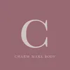 charmmake_body.shop