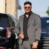حسون