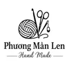 phuongmanlen
