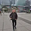 vadimdemenco