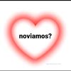 1_morra_