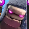 SneakyClash