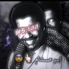 w5.jjj