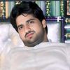 fakharshah196