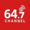 64.7channel