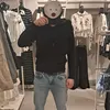 nico._daniele