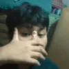 paaaaapoy