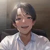 atsushiyamamoto94