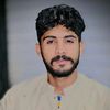 mraheem.cahngwani
