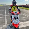 baglieri_anthony