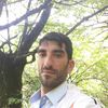 0513690956natik