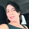 bethribeiro08
