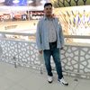murtazaali007pak