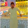 mushtaqmaharmusht