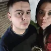paulperalta11