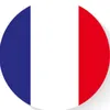 plusrienafioutre