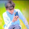 chanir711